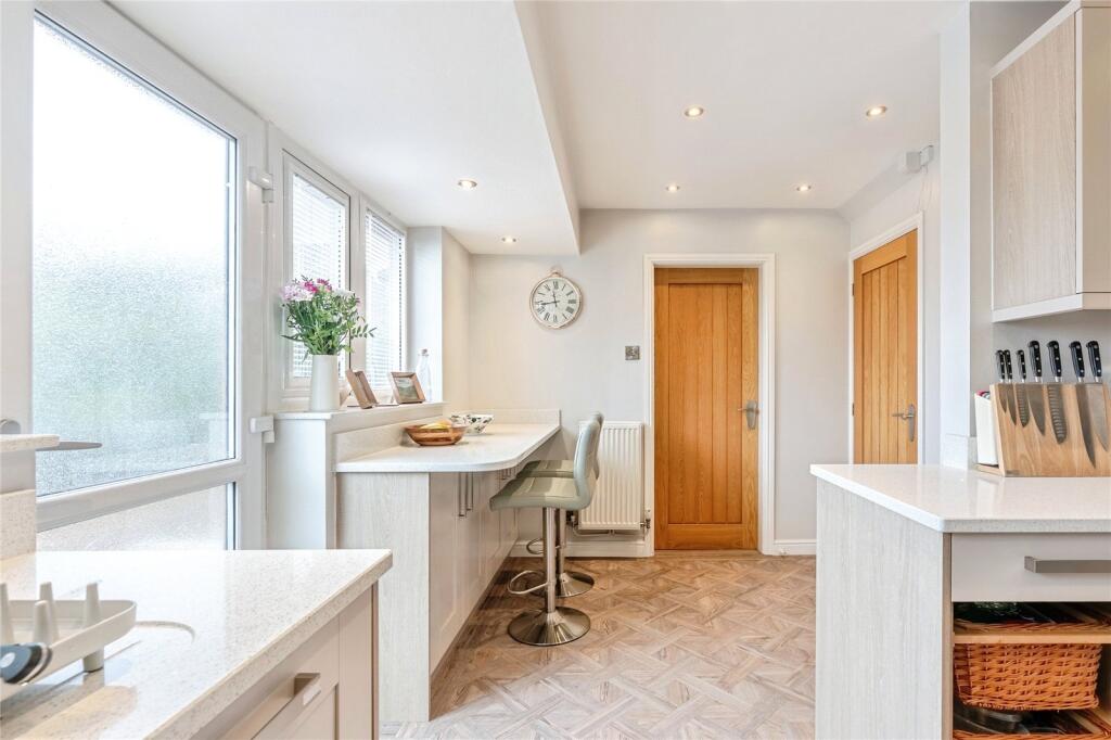 Additional image 7 of Hillsborough Avenue, Brierfield, Nelson, Lancashire, BB9