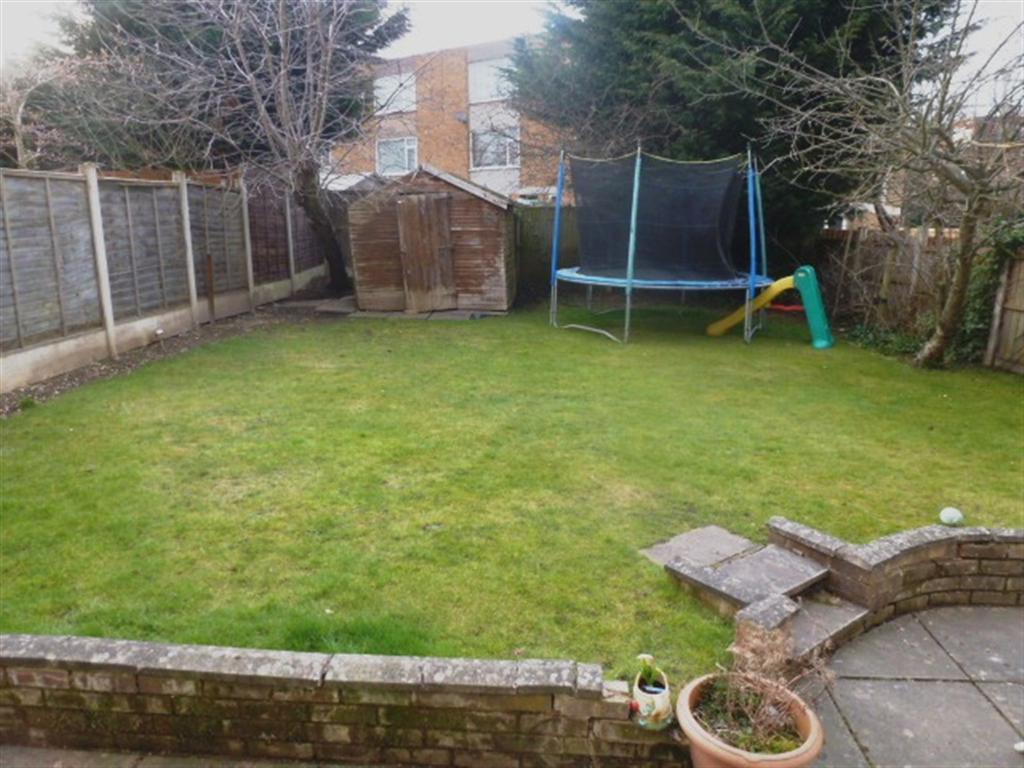 Photo of the property