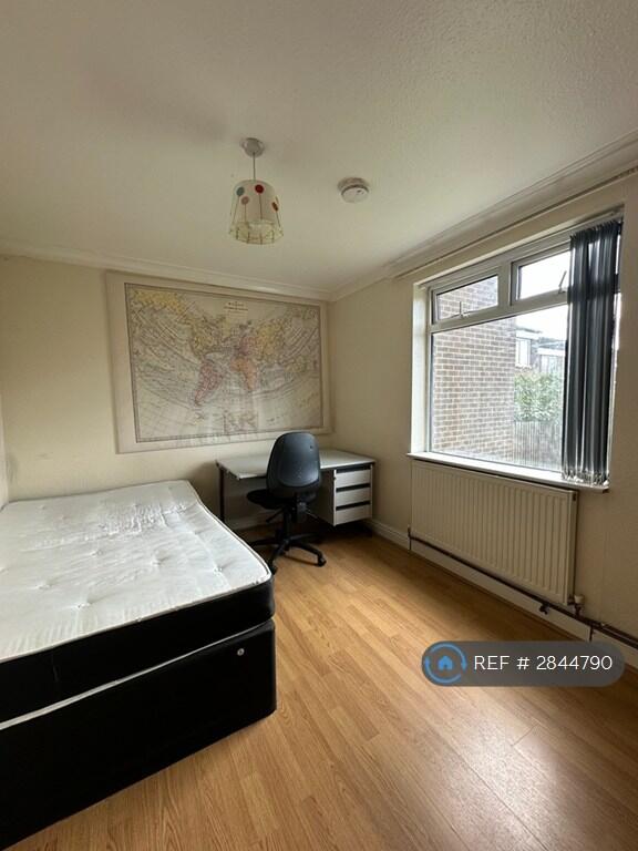 Additional image 5 of Roman Way, Birmingham, B15