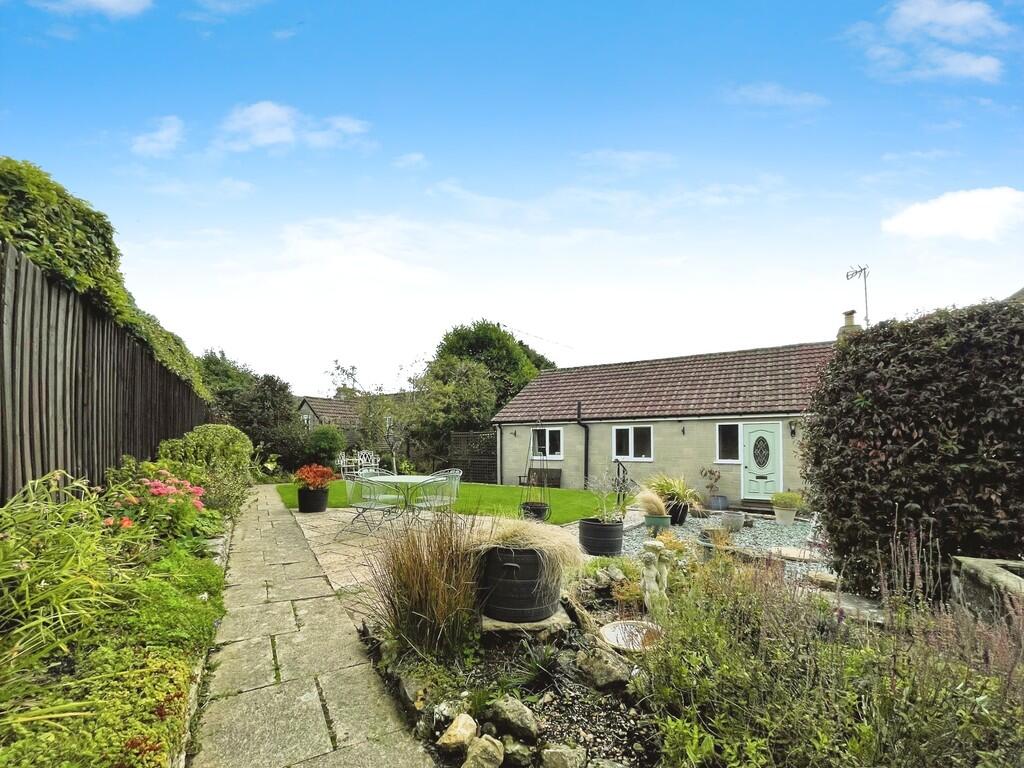 Additional image 32 of Holton Wincanton