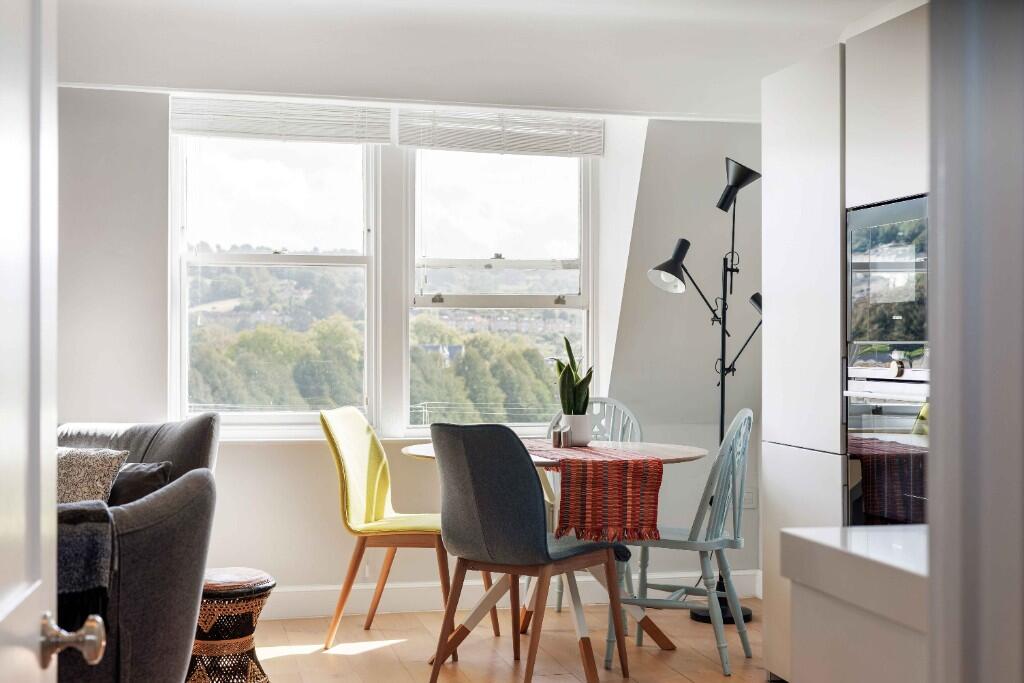 Additional image 6 of Great Pulteney Street, Bath