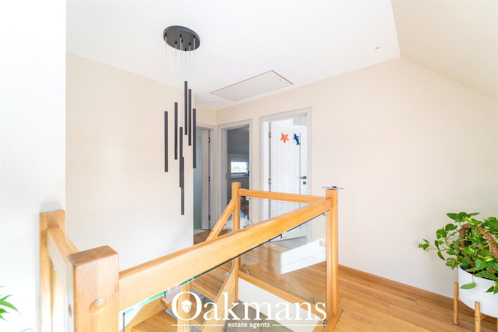 Additional image 38 of Stockwood, Redditch, Worcestershire, B96