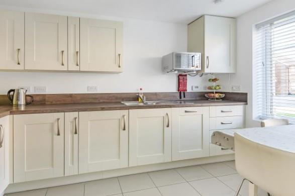 Fen Violet Drive, Didcot, OX11 photo 3