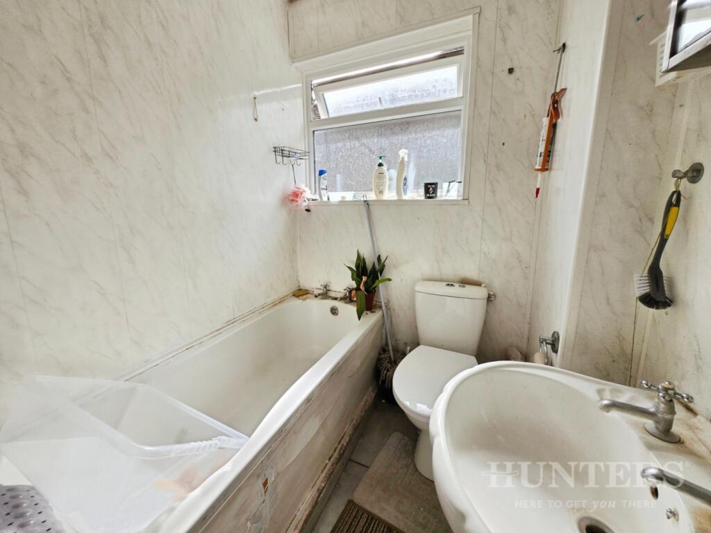 Apartment in London, The Wrythe - View 4