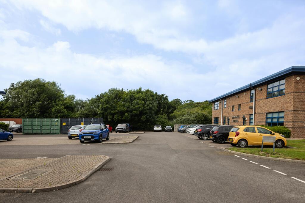 Compass House External 8.jpg