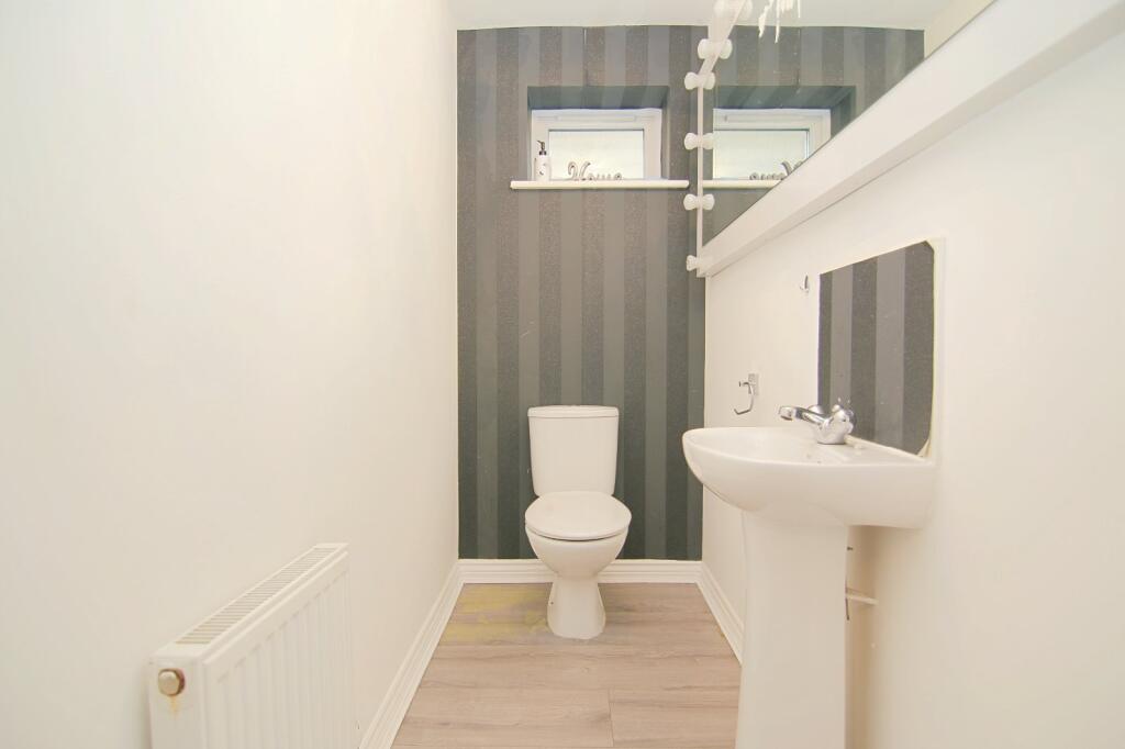 Additional image 8 of Newhall Park Drive, Off Rooley Lane, Bradford, BD5