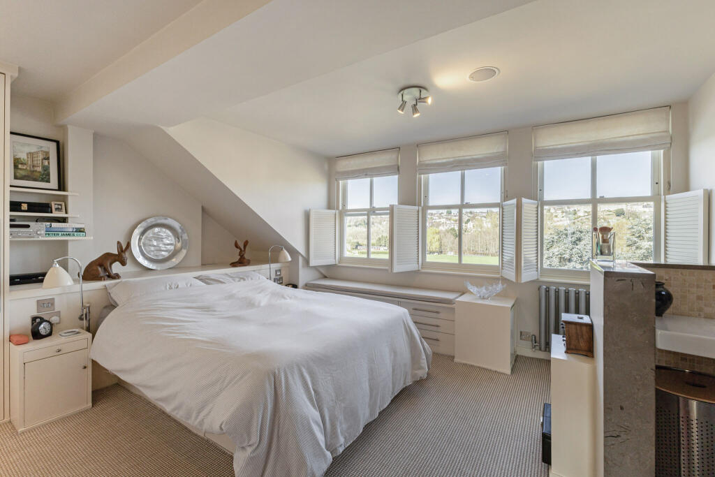 Additional image 9 of Junction Road, Bradford-On-Avon, BA15