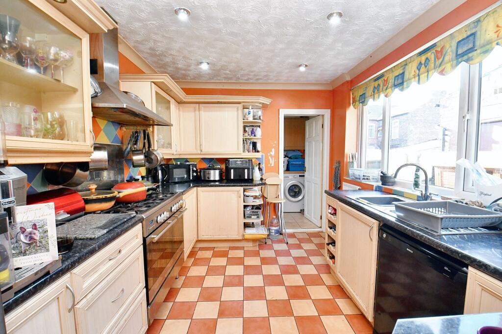 Stanley Road, Eccles, M30 photo 3