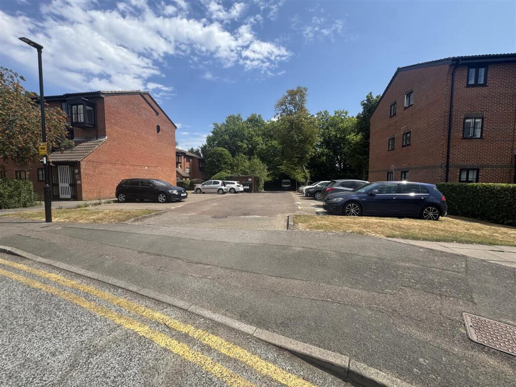 Property photo 8