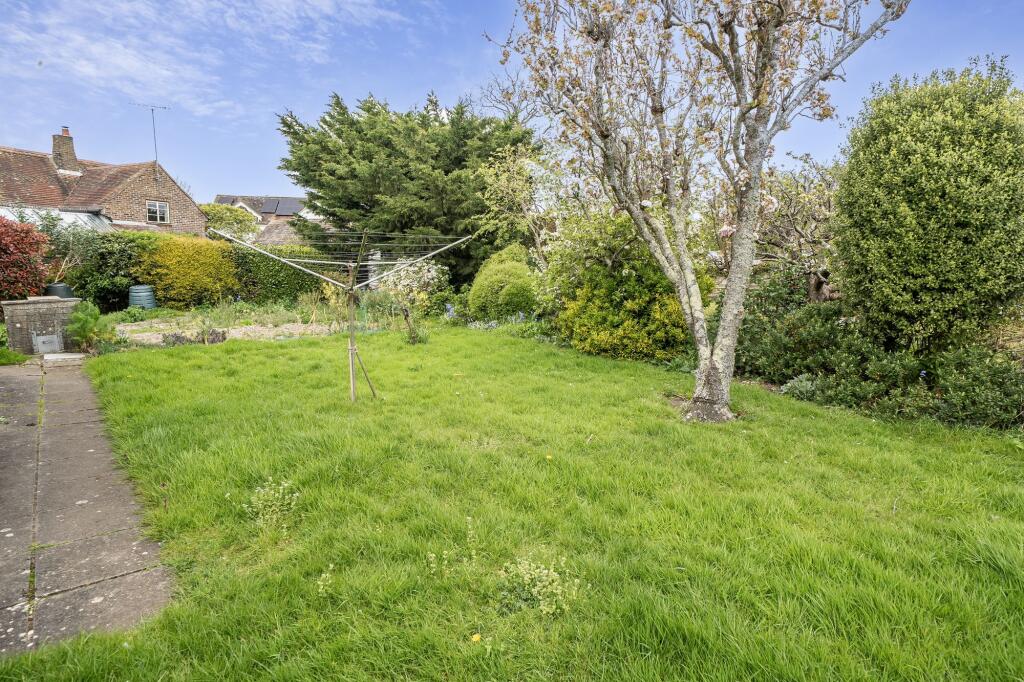 House in Chichester, Southbourne - View 3