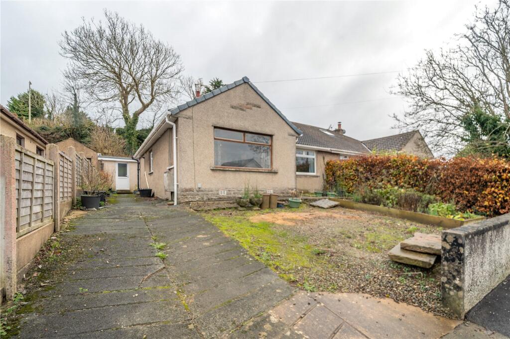 Main image of property: Greenways, Over Kellet, Carnforth, Lancashire, LA6