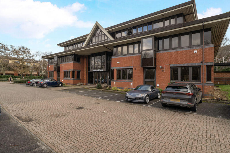 Main image of property: , Godalming