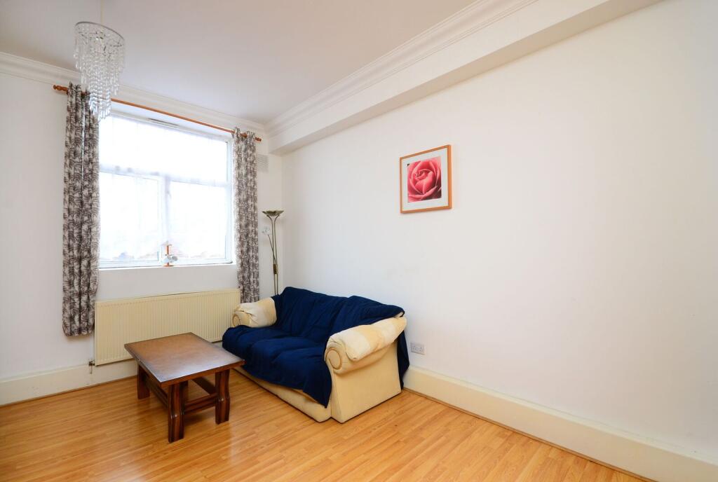 Main image of property: Upton Heights, Upton, London, E7