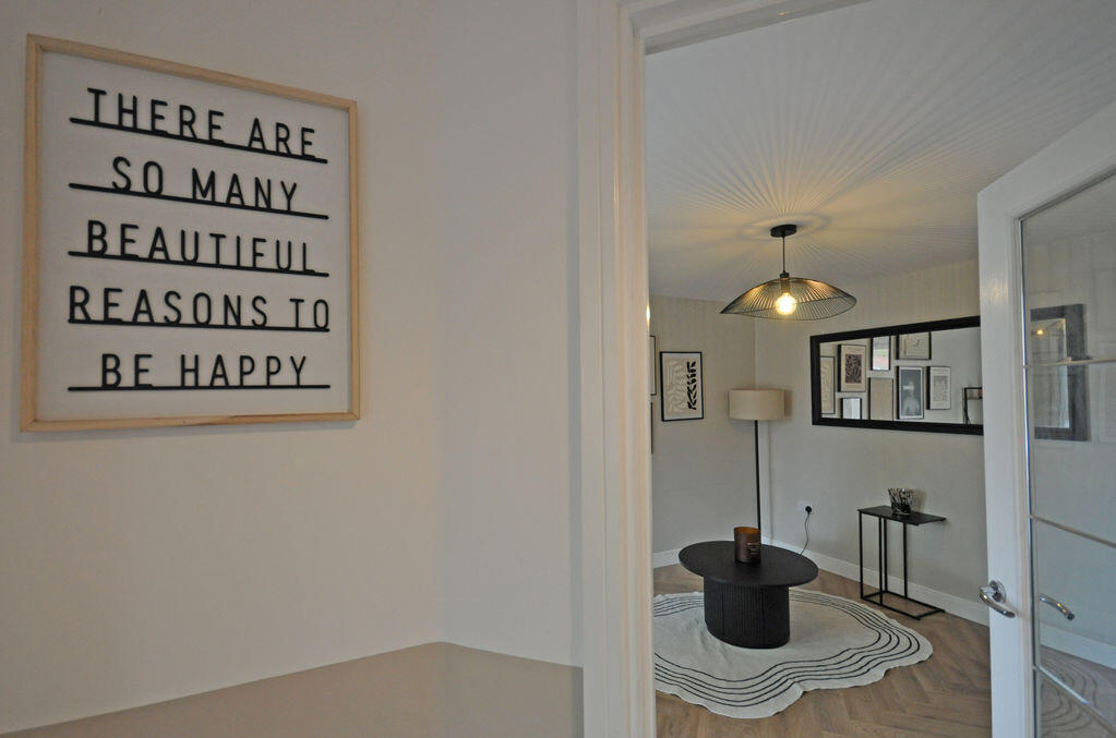 Dehavilland Road, Newport - More