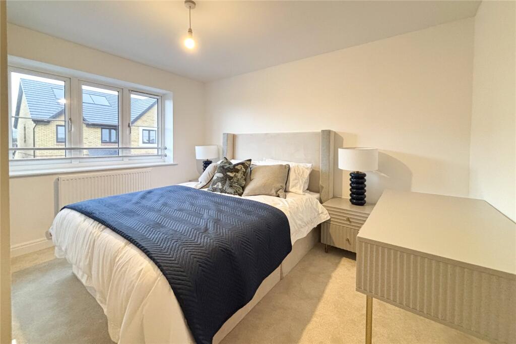 Additional image 7 of Leighton Park Road, Westbury Leigh