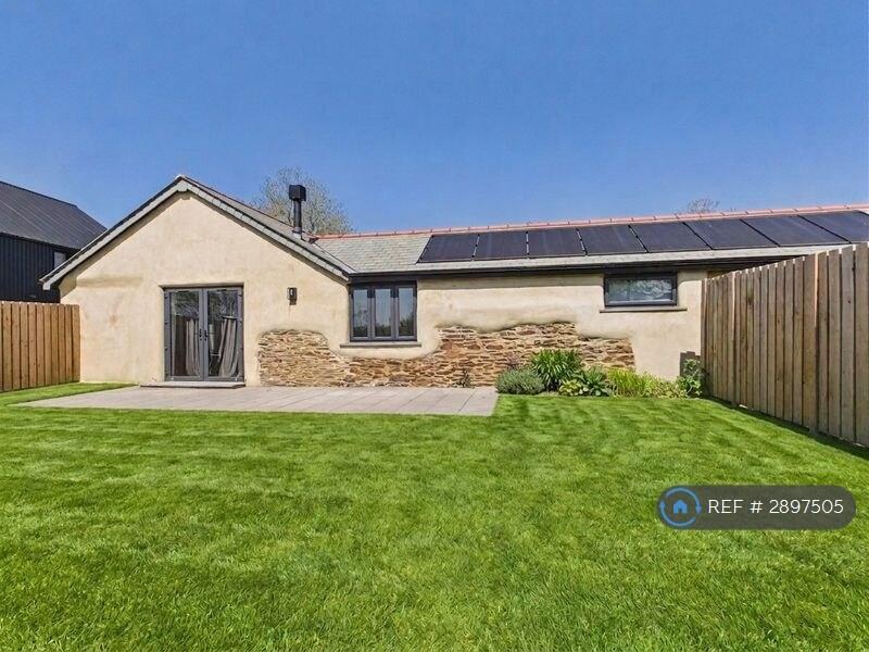 Main image of property: North Petherwin, Launceston, PL15
