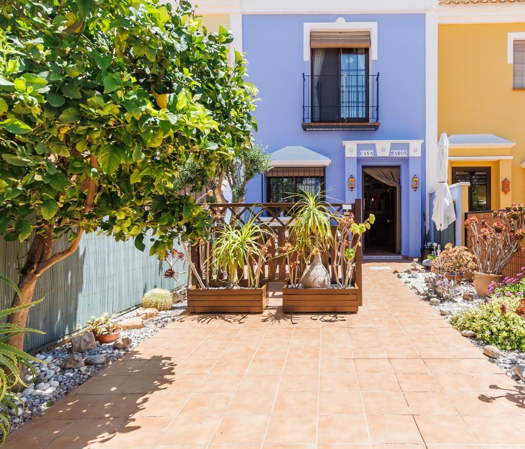Main image of property: Roda Golf, Murcia