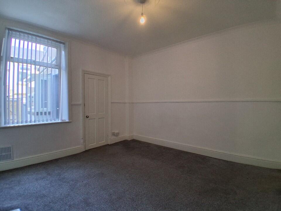 Additional image 8 of Richmond Street, Burnley, BB11 4NT