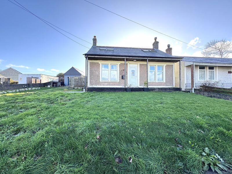 Main image of property: Highgate, St. Columb