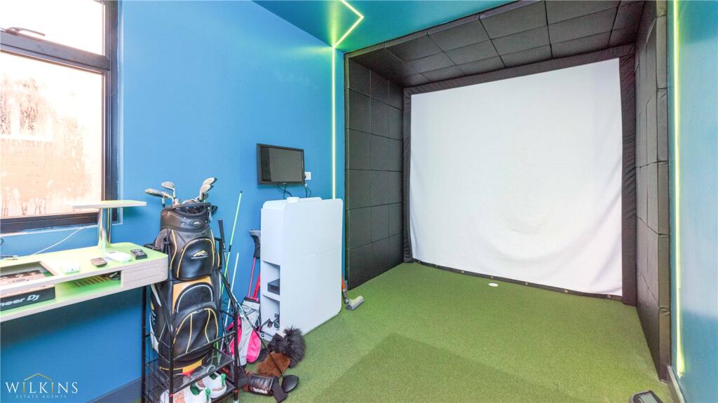 Additional image 39 of Parsons Walk, Clifton Campville, Tamworth, Staffordshire, B79