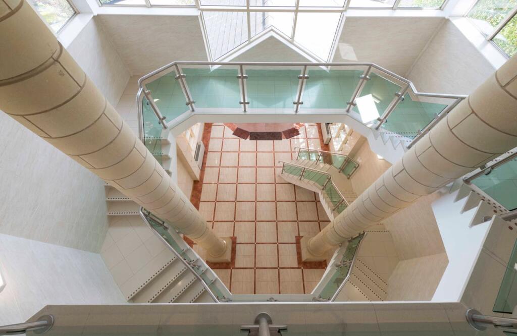 Additional image 7 of 2 Centurion Court, Centurion Way, Tamworth, B77 5PN