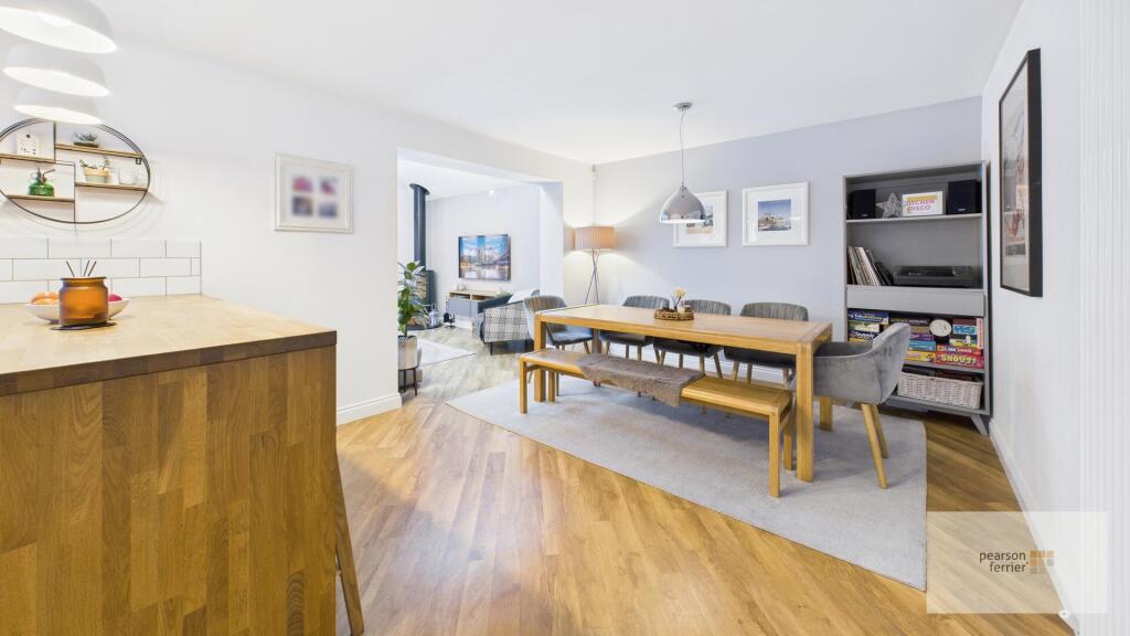 Additional image 5 of Alden Close, Helmshore, Rossendale