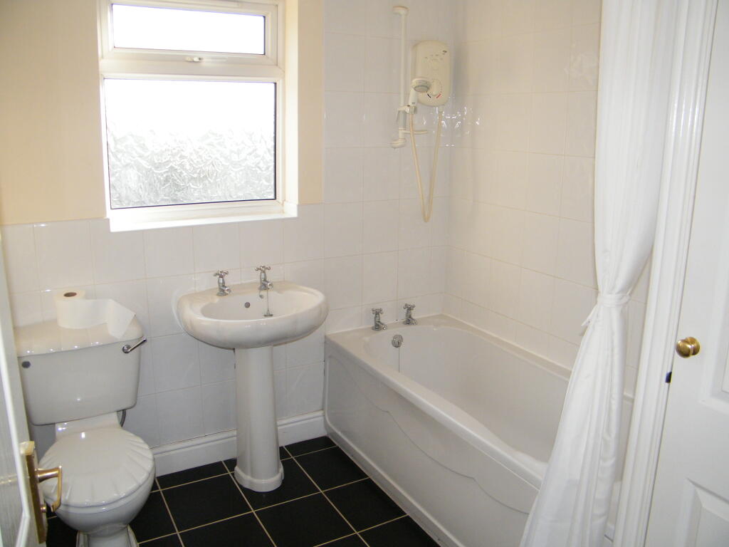 Apartment in Peterborough - View 4