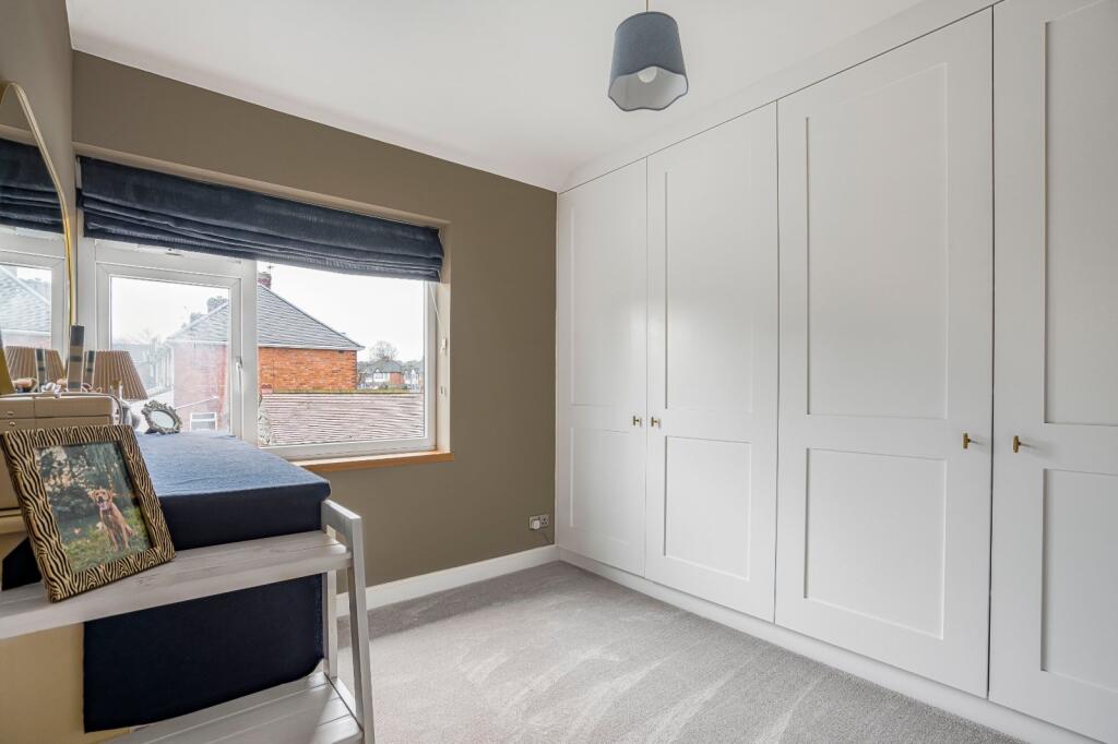 House in Leamington Spa, Lillington, Royal Leamington Spa - View 6
