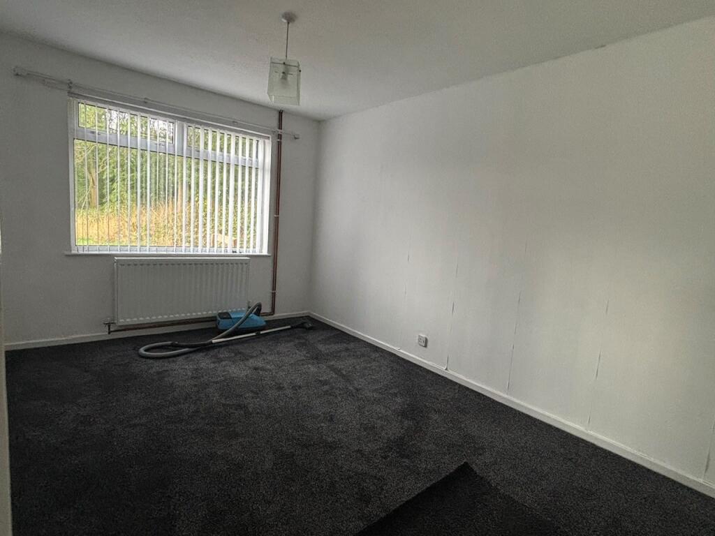 House in Sandwell, Overend - View 5