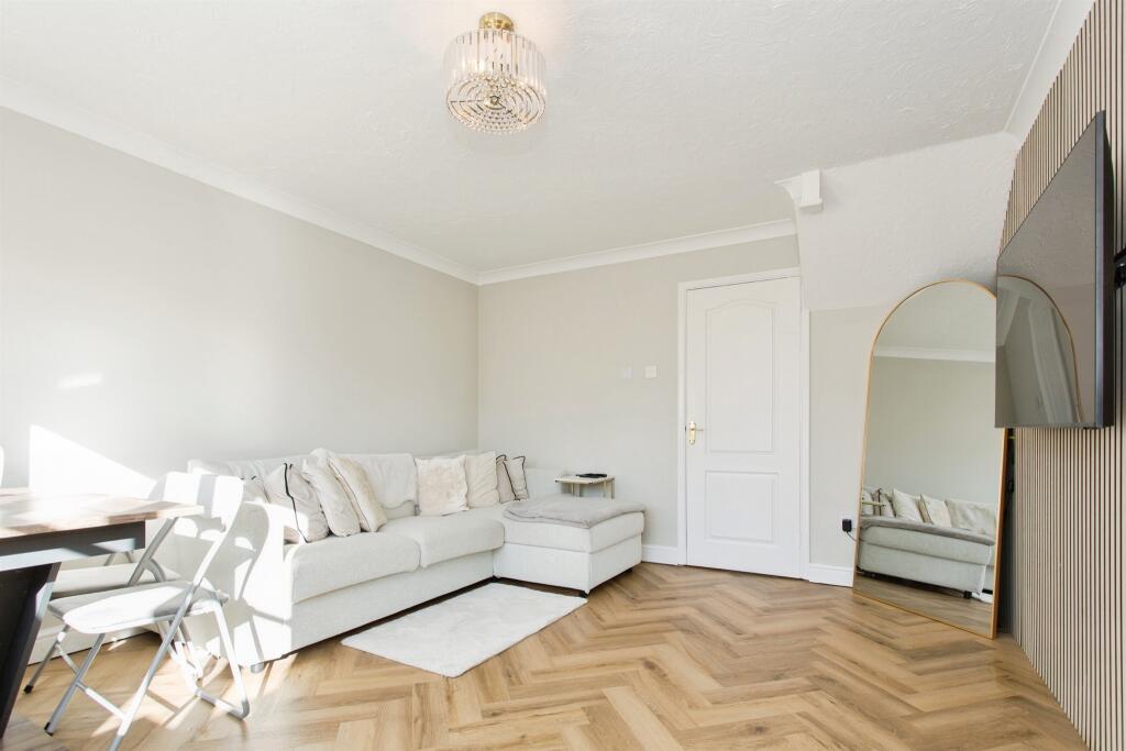 Main image of property: Pepperslade, Duxford, CAMBRIDGE