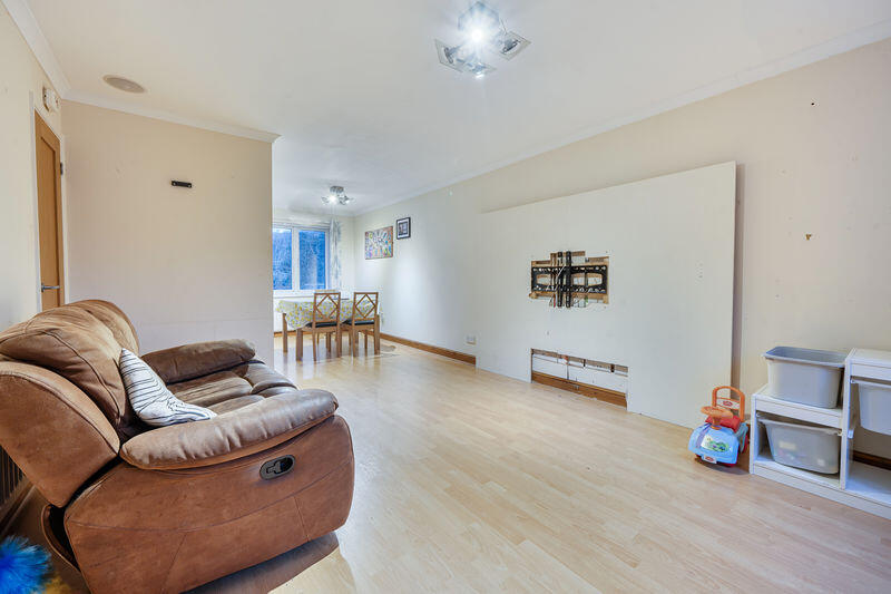 8, Rosina Walk, Banbury - NO ONWARD CHAIN photo 4