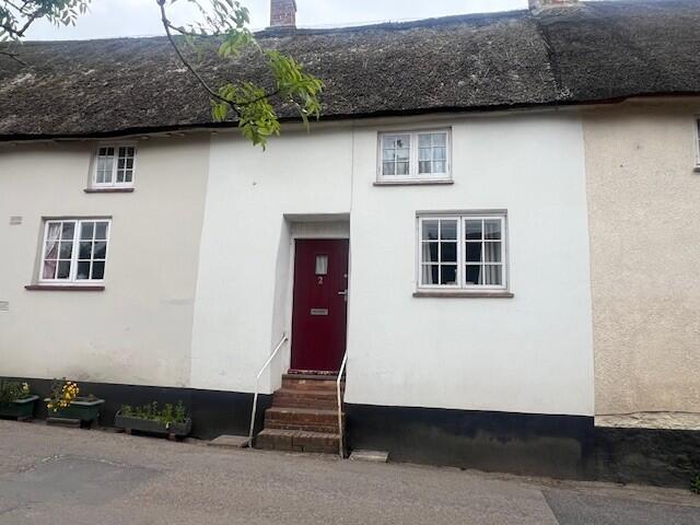 Main image of property: Whimple, Exeter