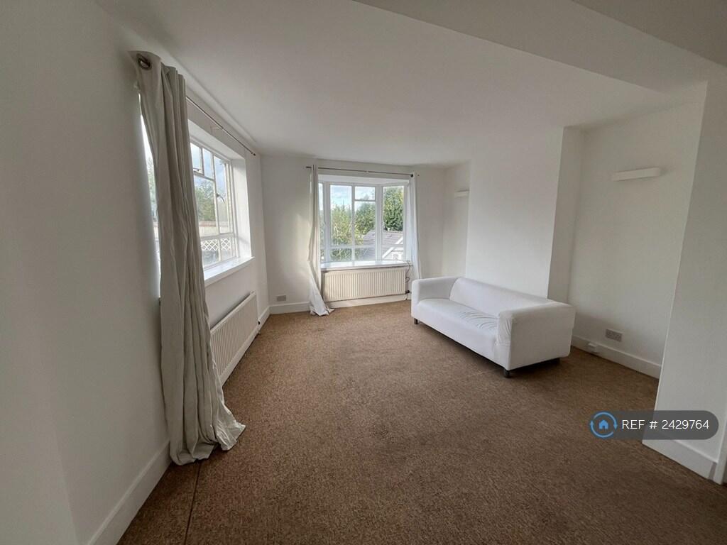 Main image of property: Strawberry Hill, Twickenham, TW1