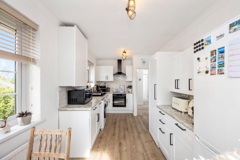 Clerks Acre, Hassocks, West Sussex, BN6 8QY photo 4