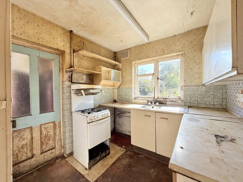 Additional image 5 of Middle Lane, Kings Norton, B38 0DU