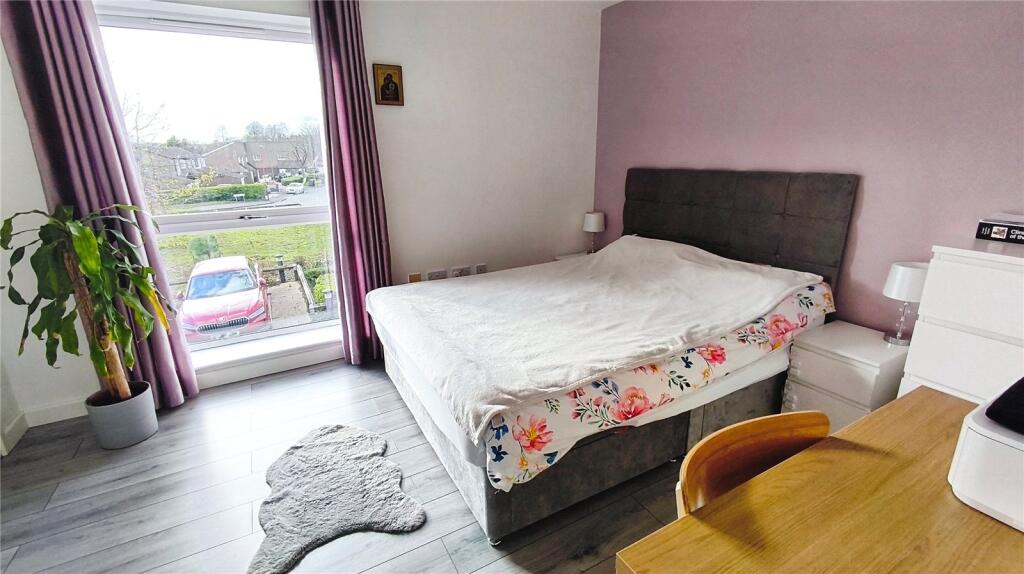 Additional image 7 of Low Field Close, Birmingham, West Midlands