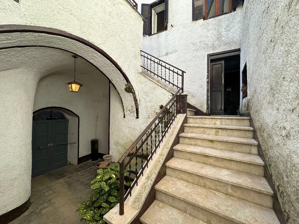 Main image of property: Campoli Appennino, Frosinone, Lazio