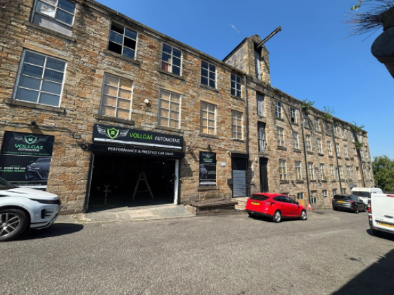 Additional image 3 of Trafalgar Street, Burnley, Lancashire, BB11