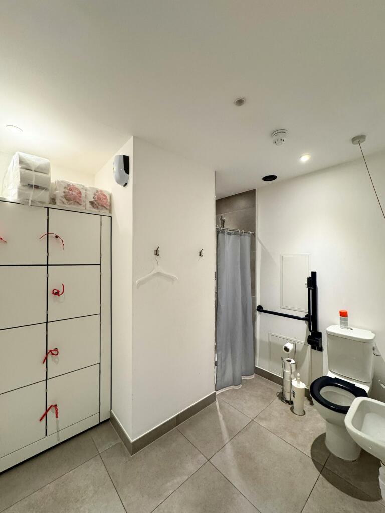 Image 42.jpg