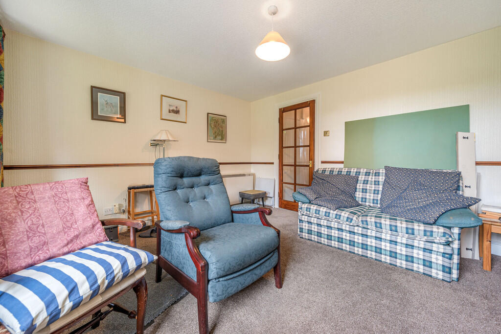 13b Limethwaite Road, Windermere, LA23 2BQ photo 3