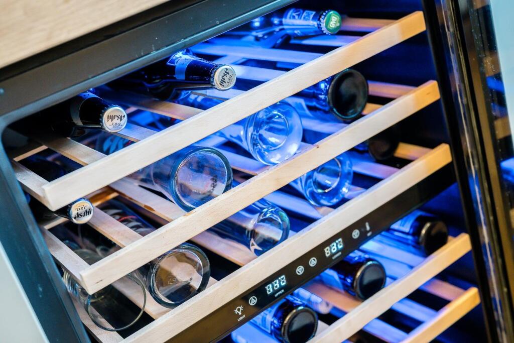 Additional image 25 of Ridehalgh Lane, Briercliffe, Burnley