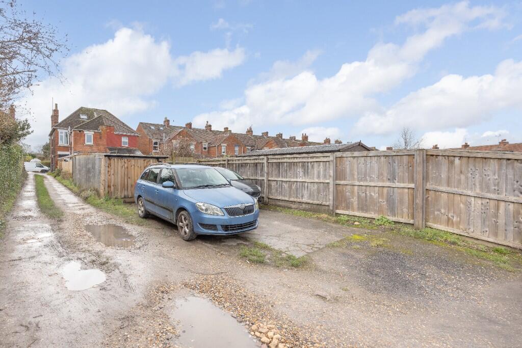 Additional image 14 of Bradford Road, Trowbridge