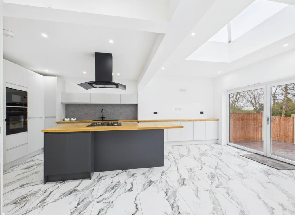 Additional image 4 of White Farm Road, Four Oaks, Sutton Coldfield, B74