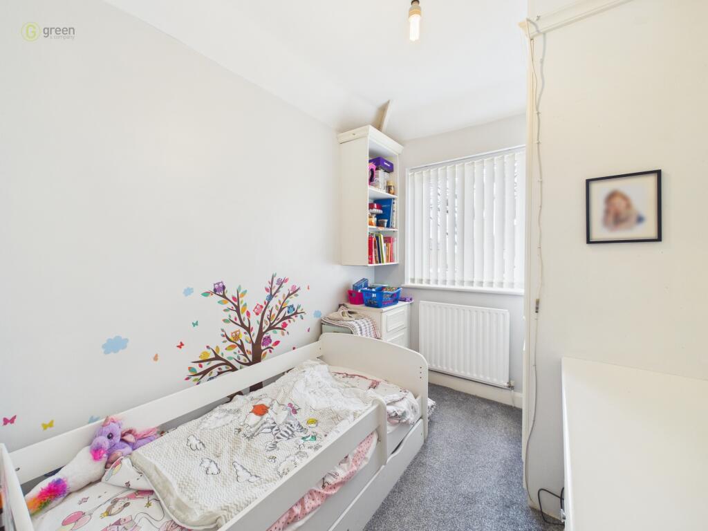 Additional image 6 of Dunvegan Road, Erdington, B24