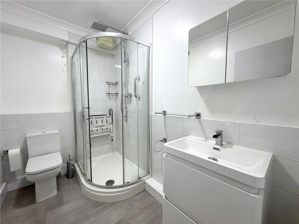 Apartment in Bournemouth - View 5