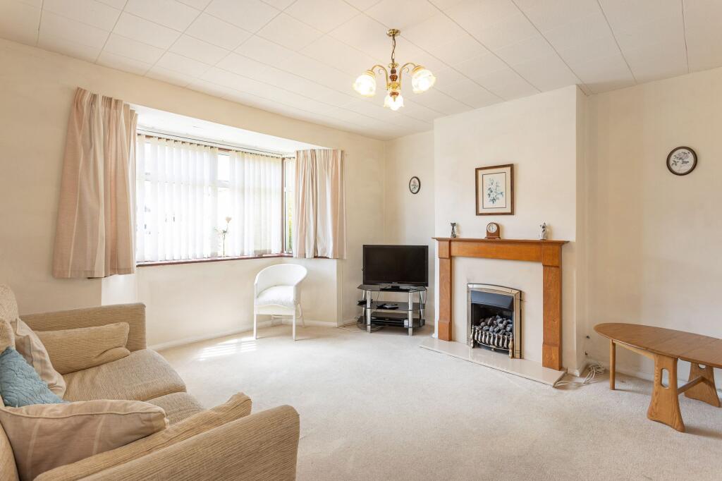 Lewell Avenue, Marston, OX3 photo 2