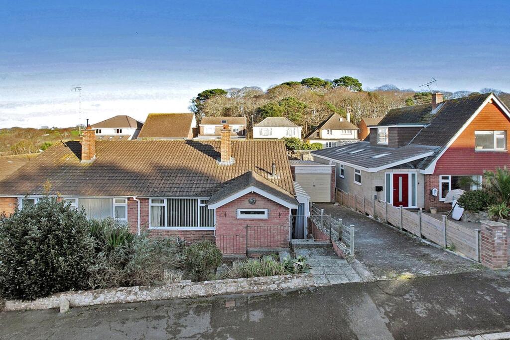 Main image of property: Lower Drive, Dawlish, EX7