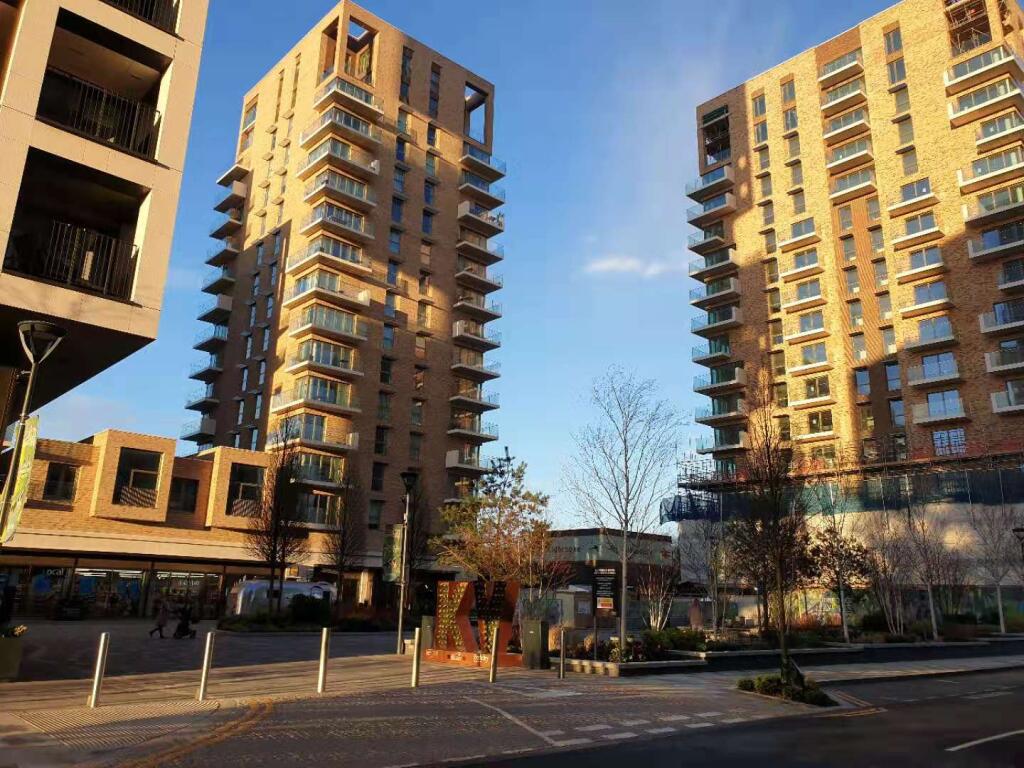 Property photo 9
