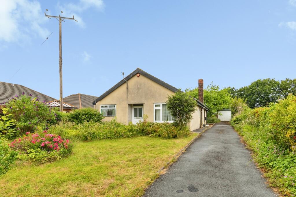 Main image of property: Nantycaws, Carmarthen, Carmarthenshire, SA32