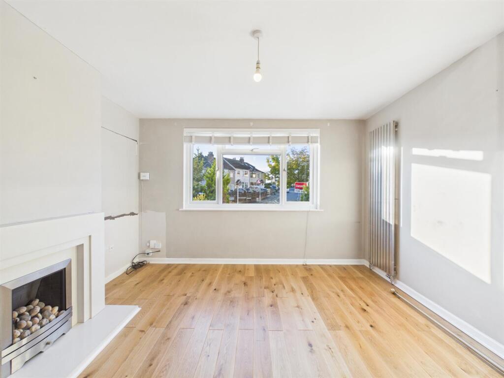 House in Bristol - View 5
